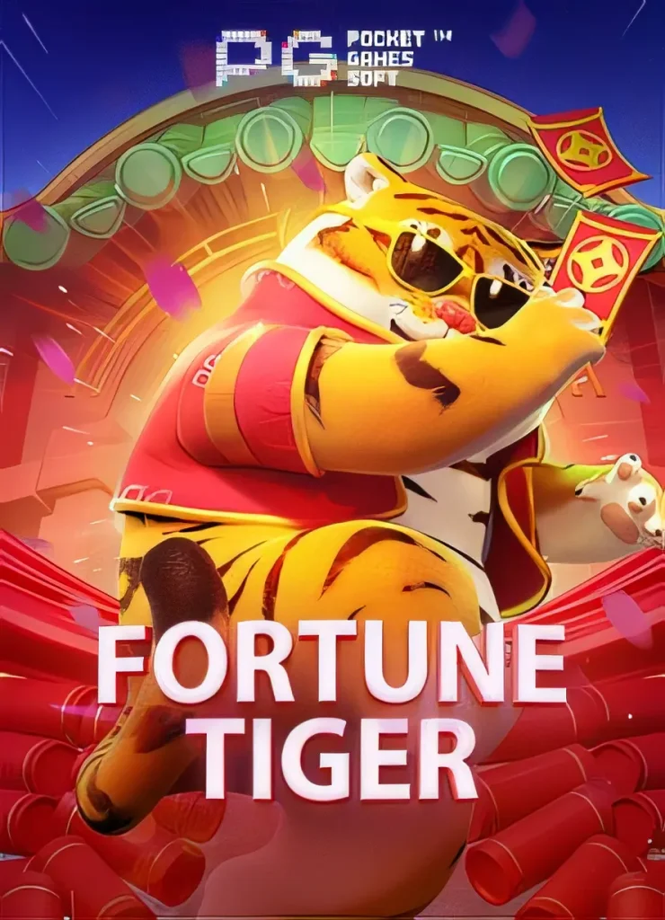 hugobets-fortunetiger