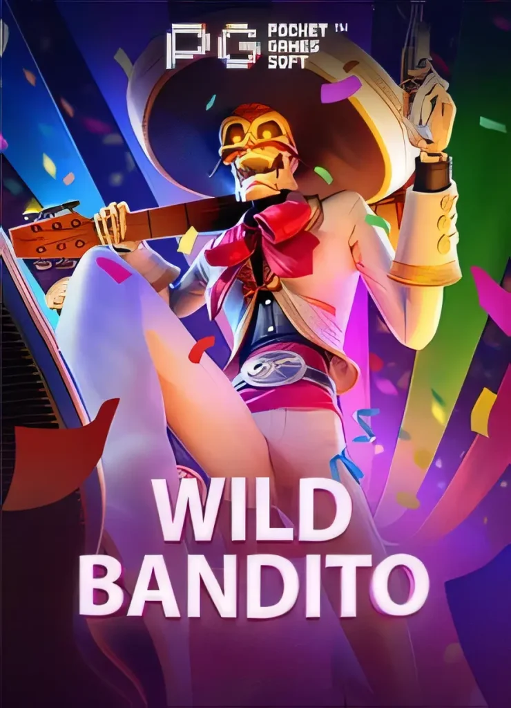 hugobets-wildbandito