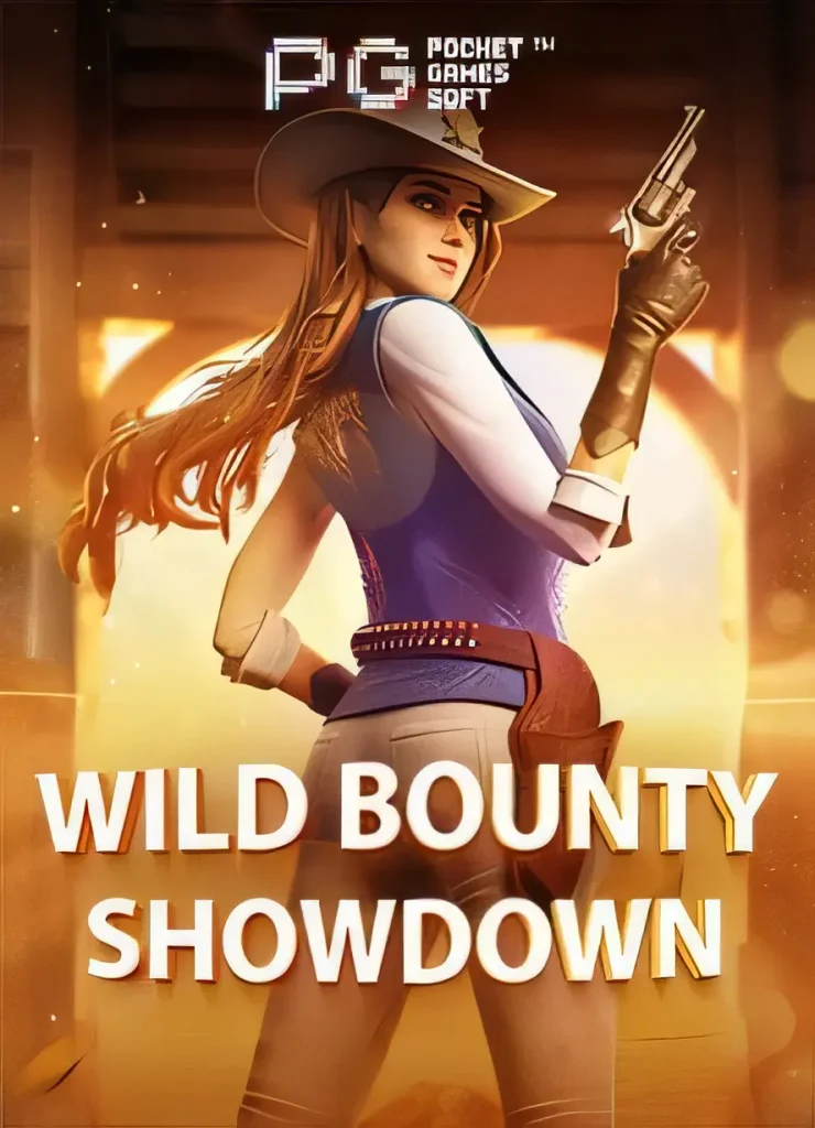 hugobets-wildbounty